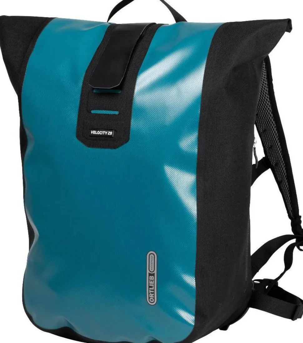 Ortlieb Velocity 29 L