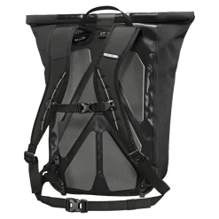 Ortlieb Velocity 29 L