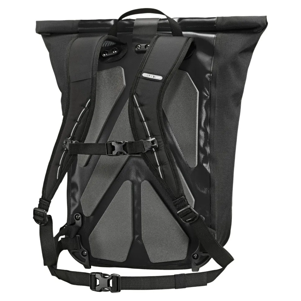 Ortlieb Velocity 29 L