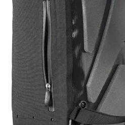 Ortlieb Velocity 29 L