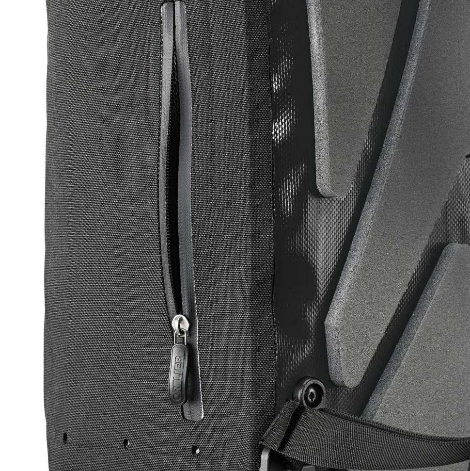 Ortlieb Velocity 29 L