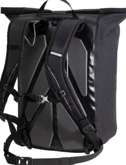 Ortlieb Velocity 29 L