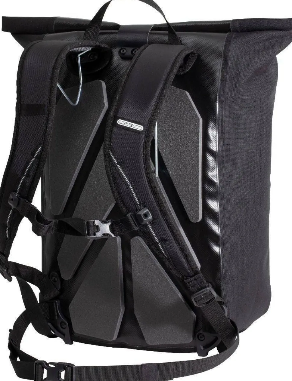 Ortlieb Velocity 29 L