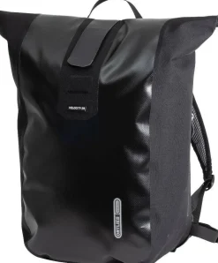Ortlieb Velocity 29 L