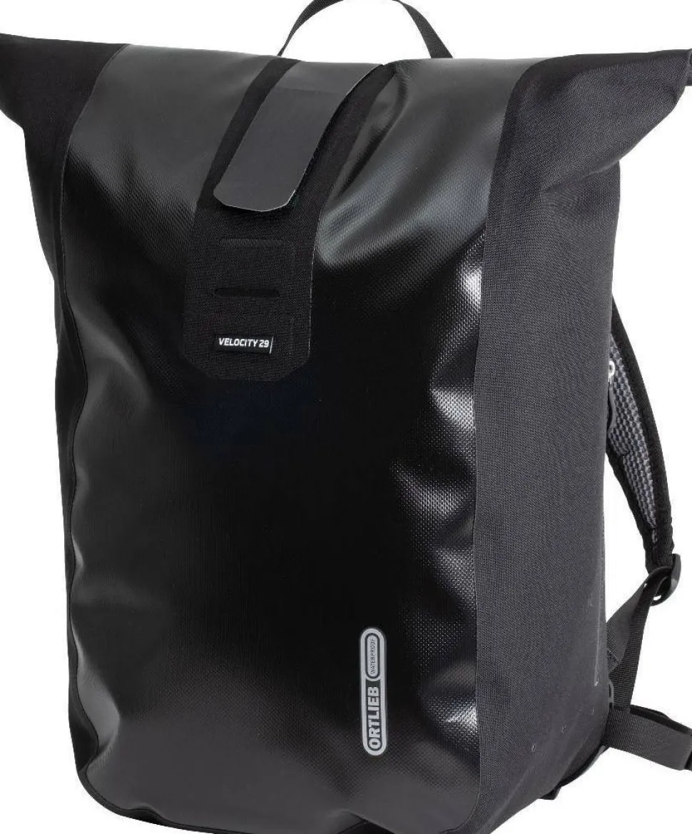Ortlieb Velocity 29 L