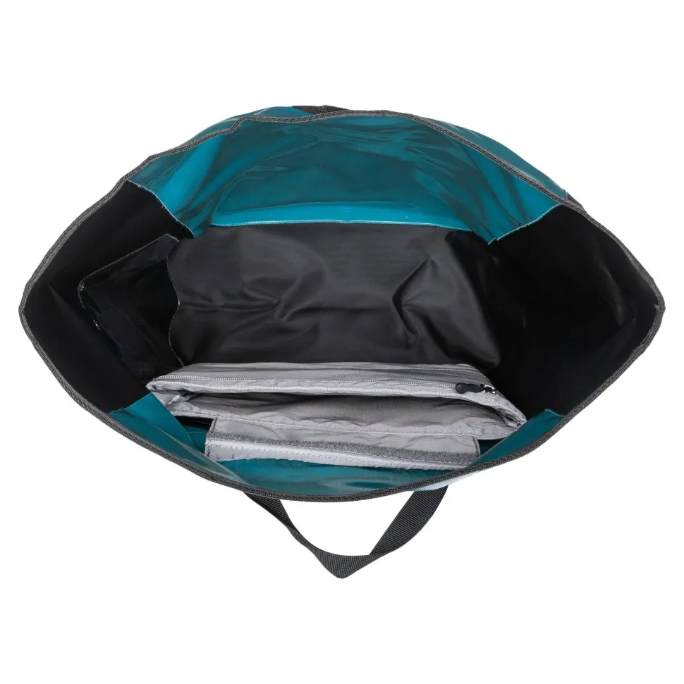 Ortlieb Velocity 29 L