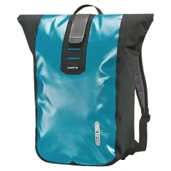 Ortlieb Velocity 29 L