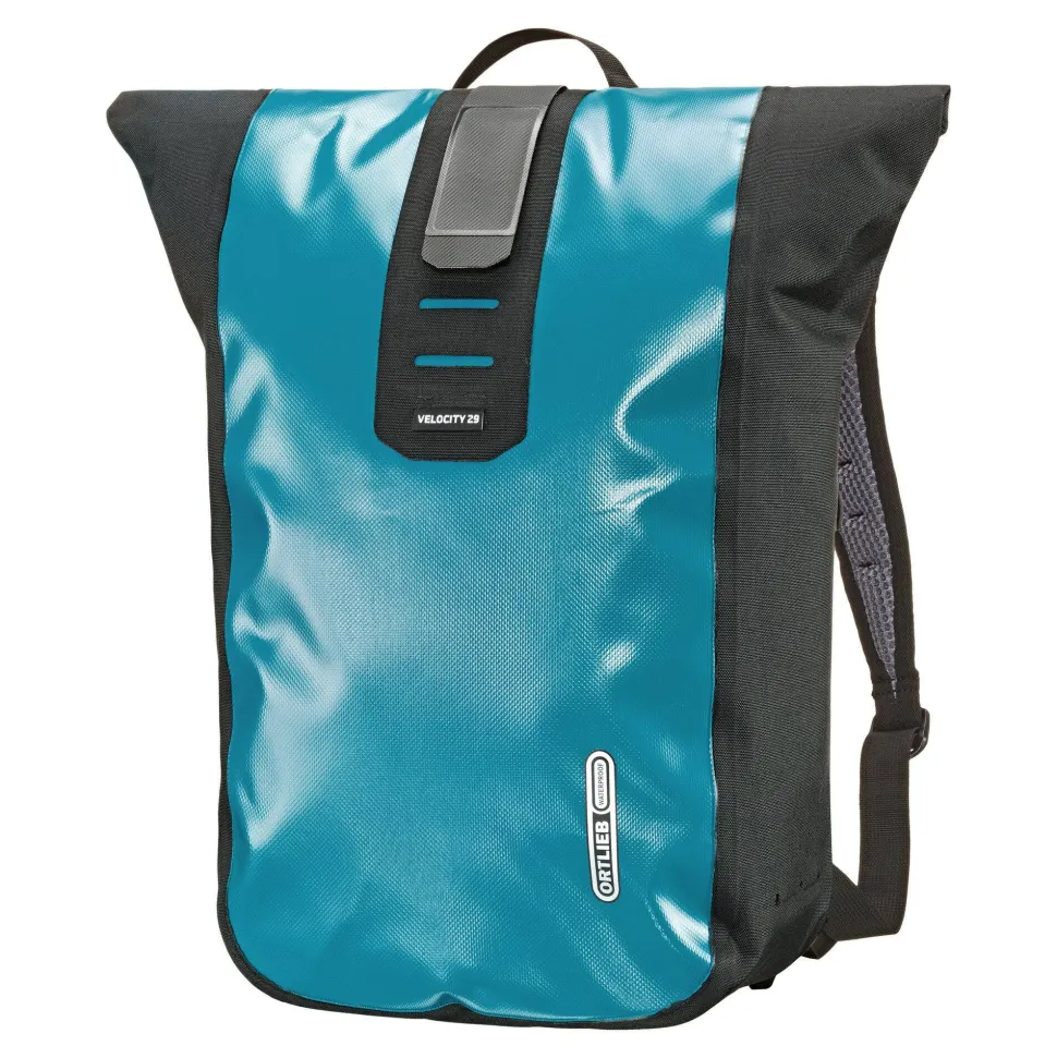 Ortlieb Velocity 29 L