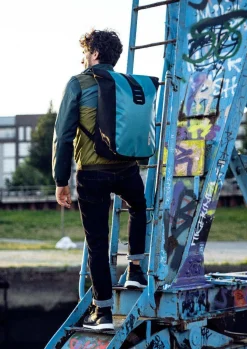 Ortlieb Velocity 29 L
