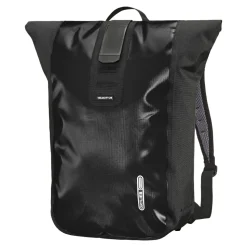 Ortlieb Velocity 29 L