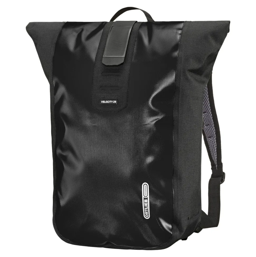 Ortlieb Velocity 29 L