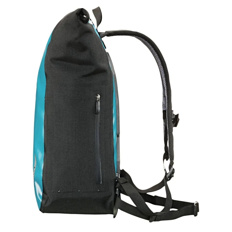 Ortlieb Velocity 29 L
