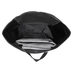 Ortlieb Velocity 29 L
