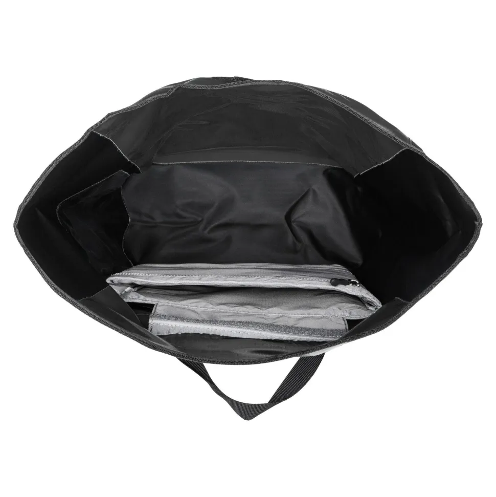 Ortlieb Velocity 29 L