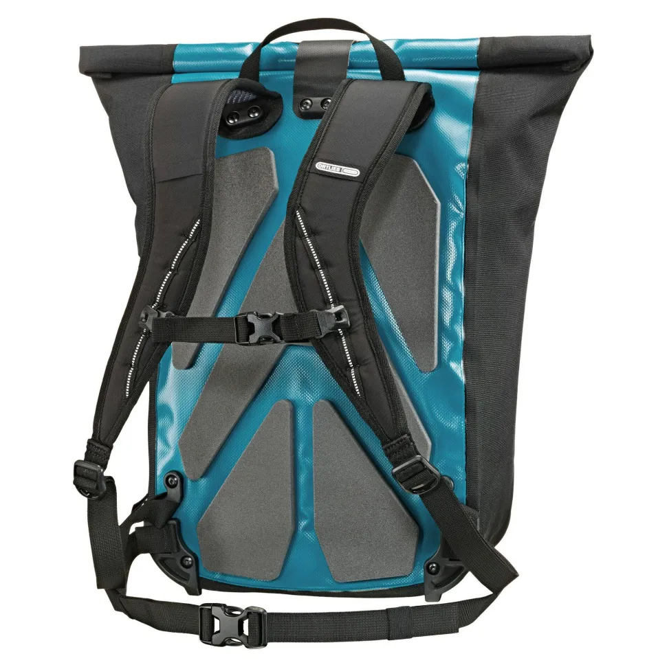 Ortlieb Velocity 29 L