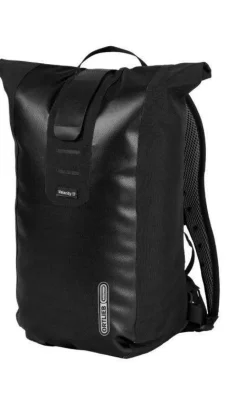 Ortlieb Velocity  17 L