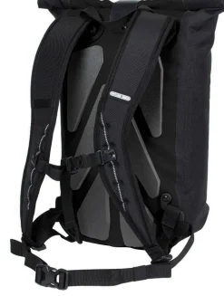 Ortlieb Velocity  17 L