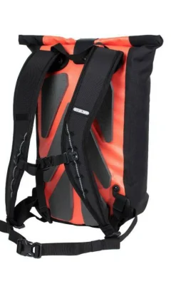 Ortlieb Velocity  17 L