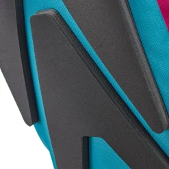 Ortlieb Velocity Lite Cyber 23L