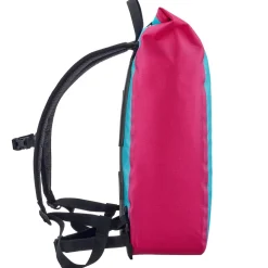 Ortlieb Velocity Lite Cyber 23L