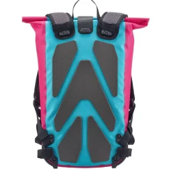 Ortlieb Velocity Lite Cyber 23L