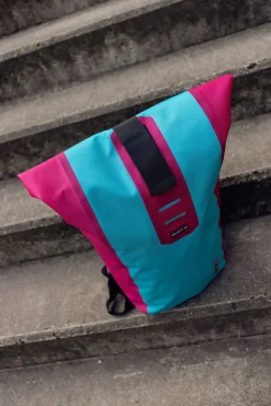 Ortlieb Velocity Lite Cyber 23L