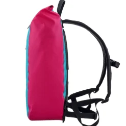 Ortlieb Velocity Lite Cyber 23L