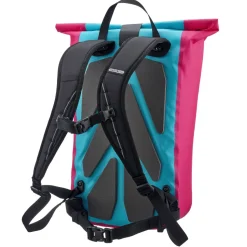 Ortlieb Velocity Lite Cyber 23L