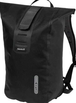 Ortlieb Velocity Lite 17L