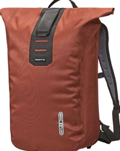 Ortlieb Velocity Lite 17L