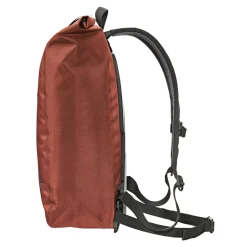 Ortlieb Velocity Lite 23L
