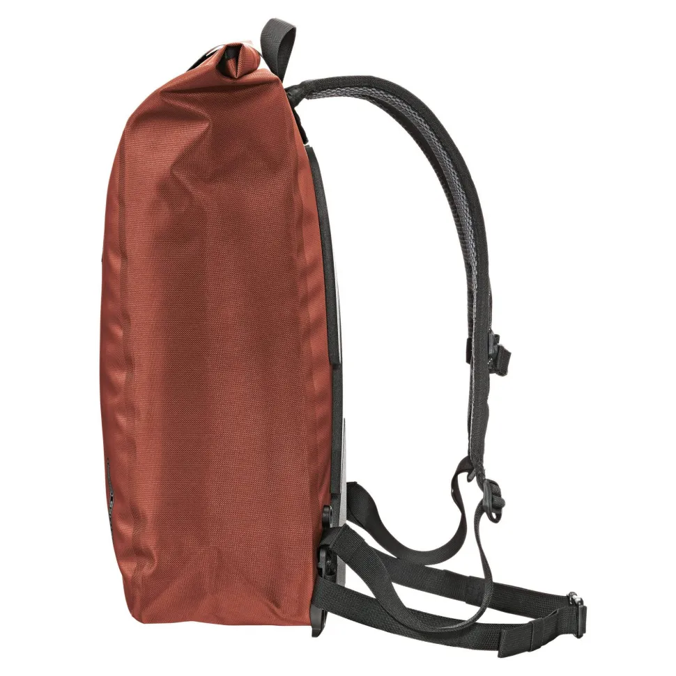 Ortlieb Velocity Lite 23L