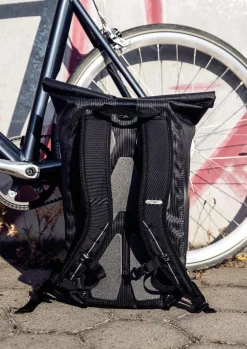 Ortlieb Velocity Lite 23L