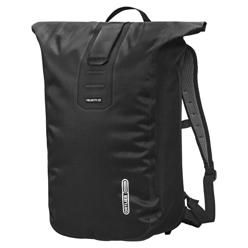 Ortlieb Velocity Lite 23L