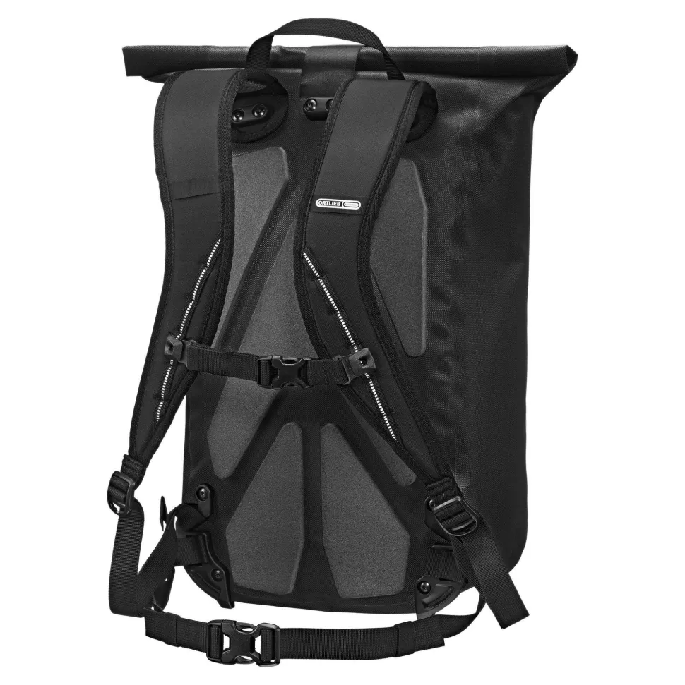 Ortlieb Velocity Lite 23L