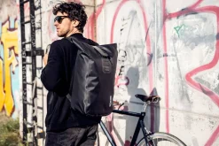 Ortlieb Velocity Lite 23L
