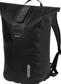 Ortlieb Velocity Lite 23L