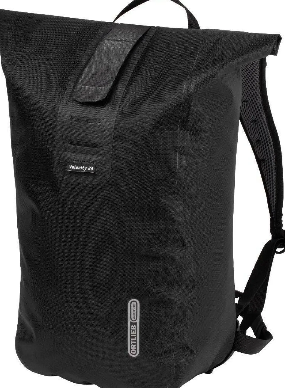 Ortlieb Velocity Lite 23L