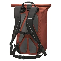 Ortlieb Velocity Lite 23L