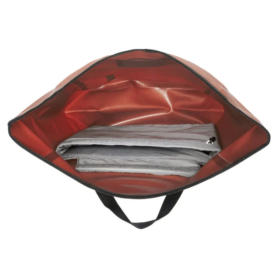 Ortlieb Velocity Lite 23L
