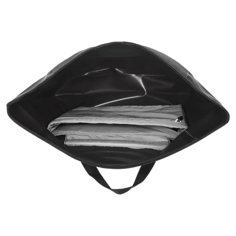 Ortlieb Velocity Lite 23L