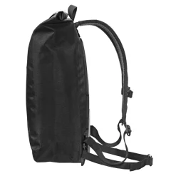 Ortlieb Velocity Lite 23L
