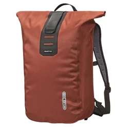 Ortlieb Velocity Lite 23L
