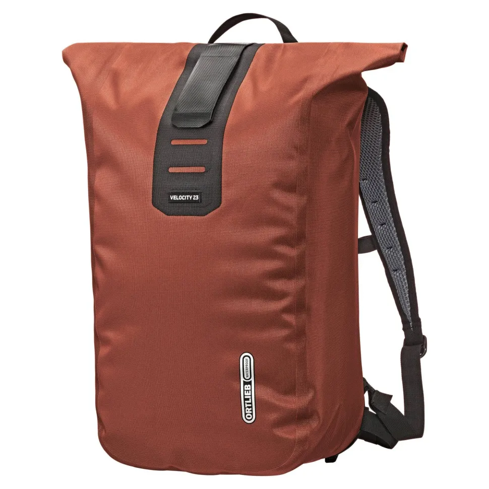 Ortlieb Velocity Lite 23L