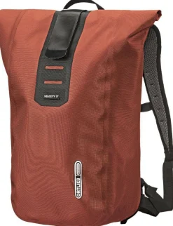 Ortlieb Velocity Lite 23L