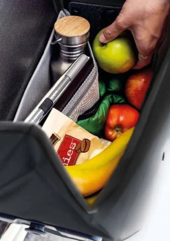 Ortlieb Velo-Shopper 18 L
