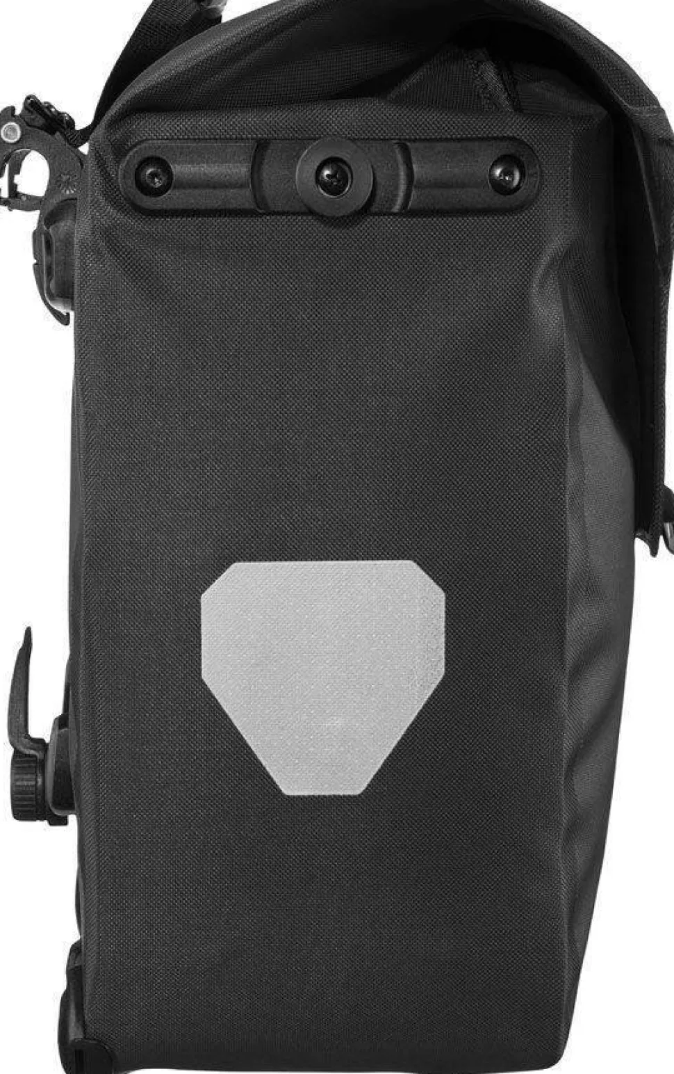 Ortlieb Velo-Shopper 18 L
