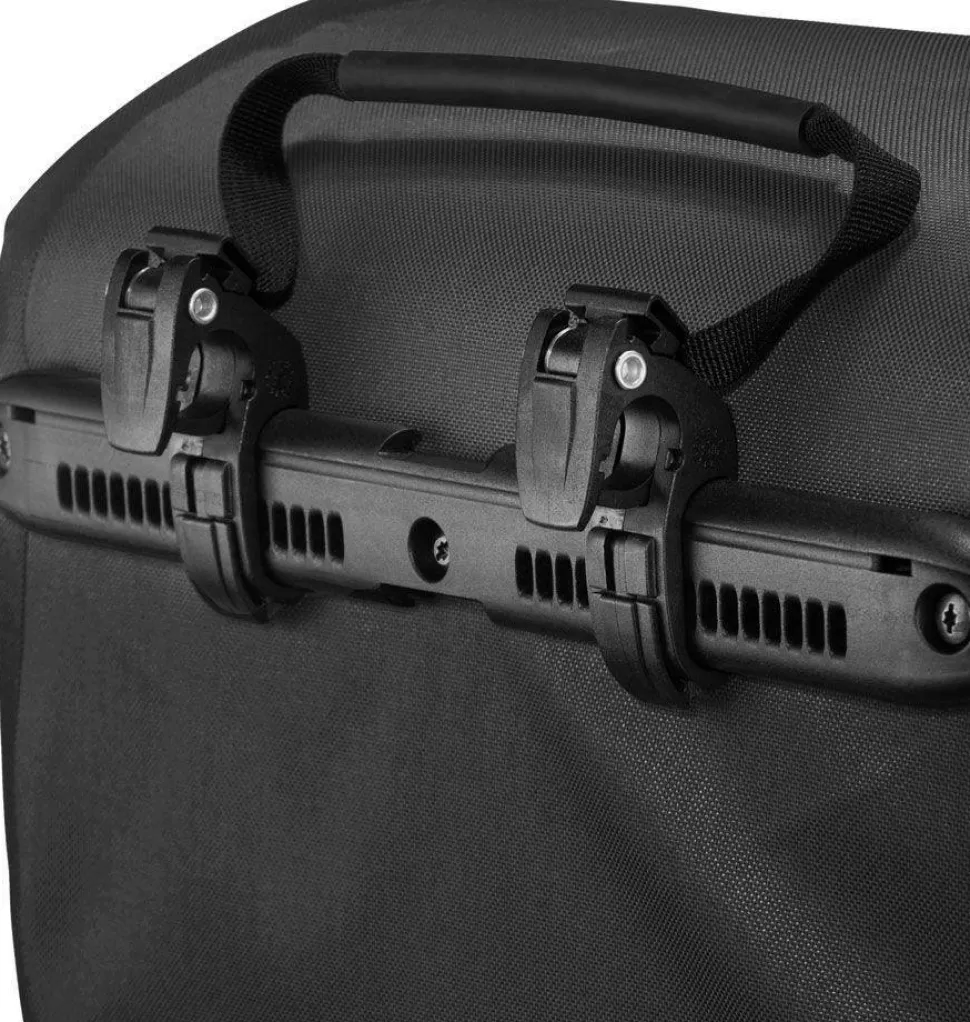 Ortlieb Velo-Shopper 18 L