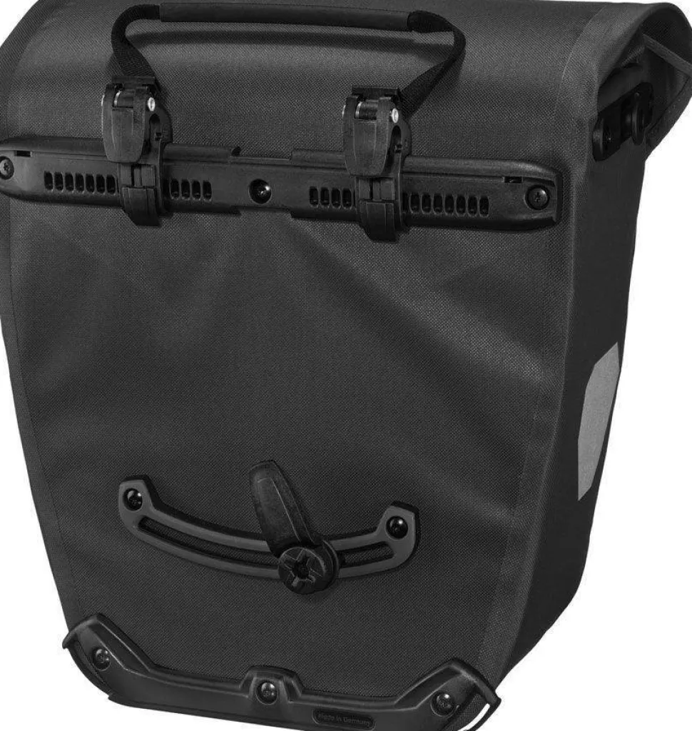 Ortlieb Velo-Shopper 18 L