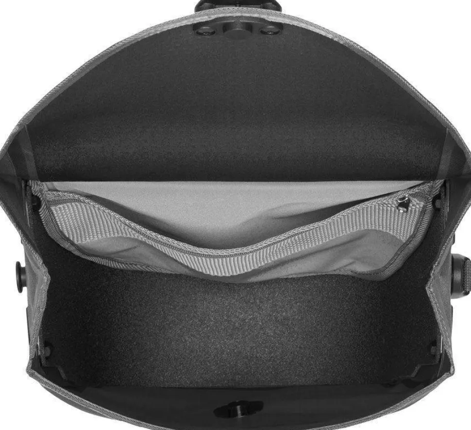Ortlieb Velo-Shopper 18 L